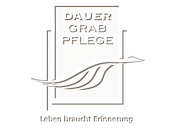 Deutsche Dauergrabpflege-Gesellschaft